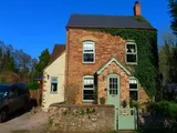 Millend, Millend, BLAKENEY, Gloucestershire