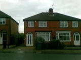 Queens Road, Clarendon Park, LE2