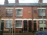 Avenue Road Extension, Clarendon Park, LE2