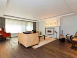 Aubrey Walk, London, W8
