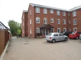 Paynes Park, HITCHIN, Hertfordshire