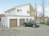 Ferny Court, Waterloo Road, Penylan, Cardiff