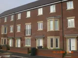 Willenhall Road, WV1 2JR