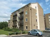 4 Smeaton Court, Horsforth, Leeds