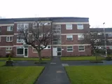 Foxhill Court, Weetwood, LEEDS