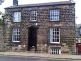 Weetwood Lane, Headingley, LEEDS