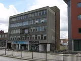 Office in CHELMSFORD, Essex