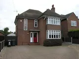 CHELMSFORD, Essex