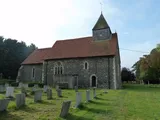 Sutton, ROCHFORD, Essex