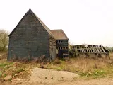 HALSTEAD, Essex