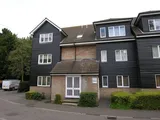 CHELMSFORD, Essex