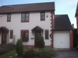 Goldcrest Rise, Gateford, Worksop, Nottinghamshire
