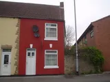 79 Potter Street, Worksop, Notts