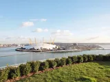New Providence Wharf, Fairmont Avenue, LONDON