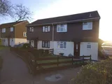 Scottswood Close, BUSHEY, Hertfordshire