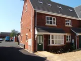 Mossvale Close, CRADLEY HEATH, West Midlands