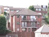 Chapel Court, KIDDERMINSTER, Worcestershire