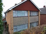 Spring Street, HALESOWEN, West Midlands