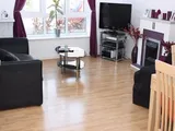 Unitt Drive, CRADLEY HEATH, West Midlands
