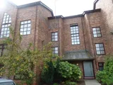 Withington Road, Whalley Range