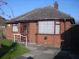 Balmoral Road, Widnes WA8