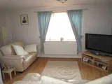 Dumbarton Close, Sunderland SR4