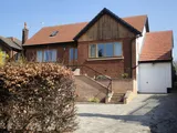 Fir Road, Bramhall, Stockport SK7