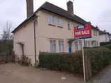 WEMBLEY, Middlesex
