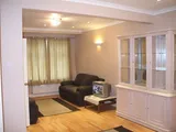 WEMBLEY, Greater London