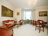 Langland Mansions, Finchley Road, London