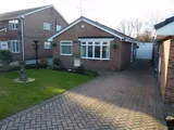 Eland Close, Rossington, DONCASTER, South Yorkshire