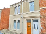 Northbourne Street, GATESHEAD, Tyne and Wear