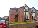 Watchtower Road, STOURPORT-ON-SEVERN, Worcestershire