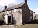 Affcot, CHURCH STRETTON, Shropshire