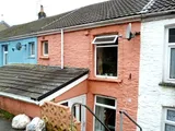 Tynycai Place, TONYPANDY, Mid Glamorgan