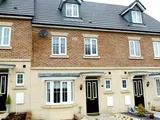 Ffordd Y Glowyr, Betws, AMMANFORD, Carmarthenshire
