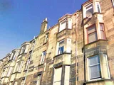 Orchard Street, PAISLEY, Renfrewshire