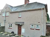 Berw Road, Mayhill, SWANSEA, West Glamorgan