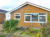 Ivel Close, MABLETHORPE, Lincolnshire