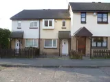 Bewicke Road, Wallsend NE28