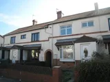 Malvern Crescent, Seaham SR7