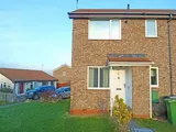 Celandine Way, GATESHEAD, Tyne and Wear