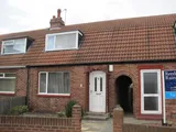 Eversley Place, Wallsend NE28