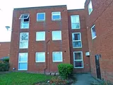 Padonhill, SUNDERLAND, Tyne and Wear
