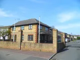 St. James Oaks Trafalgar Road, Gravesend DA11