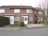 Acorn Way, WIGSTON, Leicestershire
