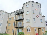 1 Enstone Road, ENFIELD, Greater London