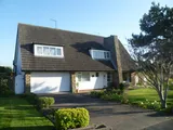Cedarway, Gayton, Wirral CH60