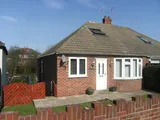 Kingsway, Garforth, Leeds LS25