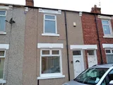 Grasmere Street, HARTLEPOOL, Durham